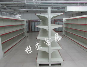 陳列展示架報價、廠家與文化內涵解析