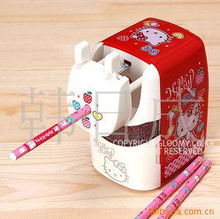 韓日成文具配件產(chǎn)品包裝設(shè)計(jì) 簡(jiǎn)約、實(shí)用與美學(xué)的融合