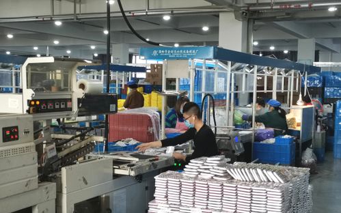 淘寶特價版正式發布，阿里下沉市場戰略再升級