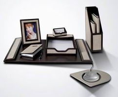 臺墊貿易全攻略 銷售、求購與包裝設計一體化指南