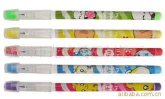 匠心獨運，書寫未來——溫州市龍灣蒲州索亞文具用品廠的企業文化探析