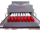 寧波二手叉車(chē)進(jìn)口報(bào)關(guān)與倉(cāng)儲(chǔ)服務(wù)指南
