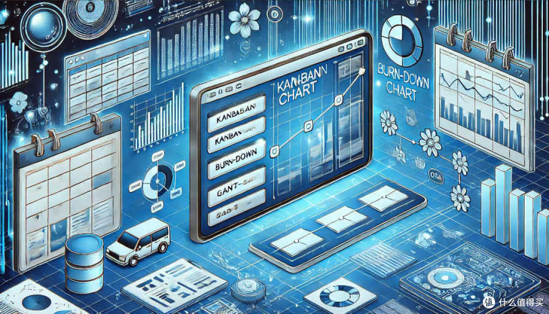 國產(chǎn)信創(chuàng)系統(tǒng)在金融行業(yè)的五大應(yīng)用場景