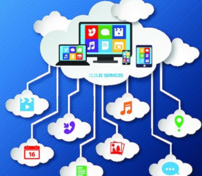 物聯(lián)網(wǎng)軟件之SaaS 應(yīng)用軟件服務(wù)的未來