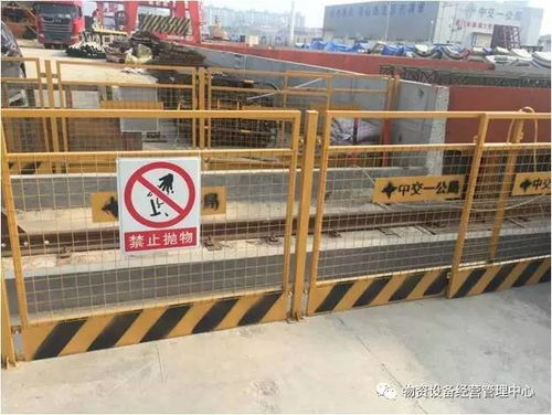工程產品加工哪家強？長泰巖溪加工廠——刷制品領域的品質之選